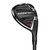 Cobra 2023 T-Rail Iron-Hybrid Combo Set