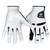 Bionic StableGrip 2.0 Golf Glove