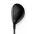 Wilson Staff D9 Fairway Wood