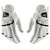 Mizuno Elite Golf Glove