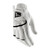 Mizuno 2021 Elite Golf Glove - Size L Regular RH
