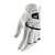 Mizuno 2021 Elite Golf Glove - Size XL Cadet LH