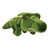 Daphne's Animal Driver Headcover - Alligator