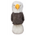 Daphne's Animal Driver Headcover - Eagle Daphne's Animal Driver Headcover - Eagle