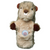 Daphne's Animal Driver Headcover - Gopher