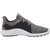 Puma Men's Ignite Fasten8 Pro Laced Golf Shoes