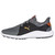 Puma Men's Ignite Fasten8 Pro Laced Golf Shoes