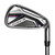 Cobra Aerojet Irons
