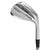 Cleveland RTX 6 Zipcore Wedge - Tour Satin