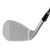Cleveland RTX 6 Zipcore Wedge - Tour Satin