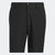 Adidas Ultimate 365 Golf Shorts