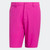 2023 Adidas Ultimate 365 Golf Shorts