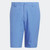 2023 Adidas Ultimate 365 Golf Shorts