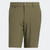 2023 Adidas Ultimate 365 Golf Shorts