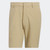 2023 Adidas Ultimate 365 Golf Shorts