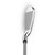 Wilson Staff Dynapower Irons