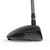 Wilson Staff Lady Dynapower Fairway Wood