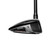 Cobra Lady KING RadSpeed Fairway Wood