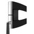 Evnroll EV5.1 Duo Players Mallet Putter
