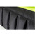 Sun Mountain ClubGlider Meridian Travel Cover