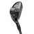Tour Edge Exotics C723 Hybrid