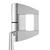 Evnroll EV5.3 Players Mallet Putter
