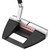 Evnroll EV5.3 Duo Players Mallet Putter