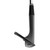 Cleveland RTX 6 Zipcore Wedge - Black Satin