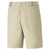 Puma Dealer 8 Shorts