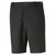 NEW Men's Puma Dealer 8 Golf Shorts Puma Black Size 32