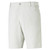 NEW Men's Puma Dealer 8 Golf Shorts Sedate Gray Size 28