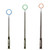 IGotcha Jawz Golf Ball Retriever