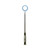 IGotcha Jawz Golf Ball Retriever - 10'