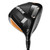 Callaway Mavrik 22 Driver & Wood Set