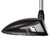 Callaway Lady Big Bertha REVA 2023 Fairway Wood