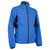 Sun Mountain Monsoon Rain Jacket