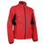 Sun Mountain Monsoon Rain Jacket