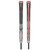 1 NEW Golf Pride MCC Plus 4 Align Grey/Black Standard