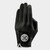 G/FORE Collection Mens Leather Golf Glove