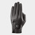 1 G/FORE Collection Mens Leather Golf Glove - Charcoal Size XL Regular LH
