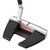 Evnroll EV5.1 Duo Players Mallet Putter - Pre-Owned
