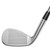 Cobra 2023 Snakebite OL Wedge
