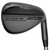 Cobra 2023 Snakebite Black Wedge