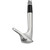 Cleveland Lady CBX ZipCore Wedge