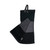 Callaway Golf Tri-Fold Towel 16" x 21"