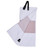Callaway Golf Tri-Fold Towel 16" x 21"