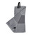 Callaway Golf Tri-Fold Towel 16" x 21"