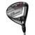 Callaway Big Bertha 2023 Fairway Wood