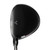 Callaway Big Bertha 2023 Fairway Wood