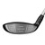Callaway Big Bertha 2023 Fairway Wood